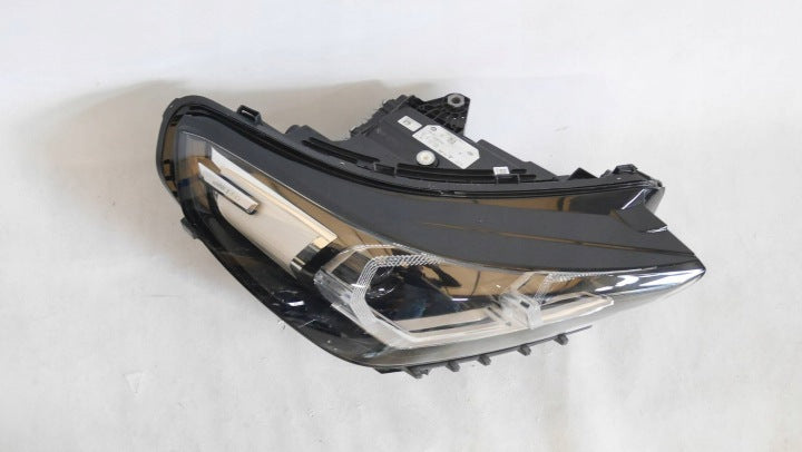 Frontscheinwerfer BMW X1 5A9A228-02 Rechts Scheinwerfer Headlight SCH3828947910fu