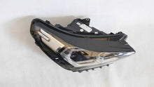 Laden Sie das Bild in den Galerie-Viewer, Frontscheinwerfer BMW X1 5A9A228-02 Rechts Scheinwerfer Headlight SCH3828947910fu