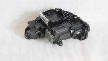 Laden Sie das Bild in den Galerie-Viewer, Frontscheinwerfer BMW X1 5A9A228-02 Rechts Scheinwerfer Headlight SCH3828947910fu