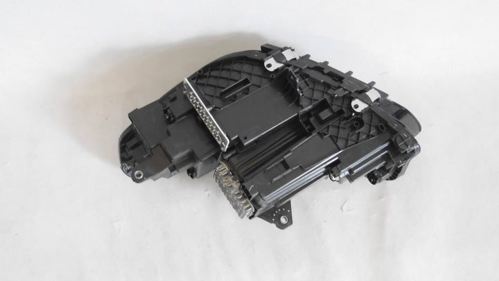 Frontscheinwerfer BMW X1 5A9A228-02 Rechts Scheinwerfer Headlight SCH3828947910fu