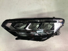 Load image into Gallery viewer, Frontscheinwerfer VW Passat B8 3G1941035Q Links Scheinwerfer Headlight SCH3830706861bi