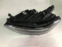 Load image into Gallery viewer, Frontscheinwerfer VW Passat B8 3G1941035Q Links Scheinwerfer Headlight SCH3830706861bi