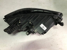 Load image into Gallery viewer, Frontscheinwerfer VW Passat B8 3G1941035Q Links Scheinwerfer Headlight SCH3830706861bi