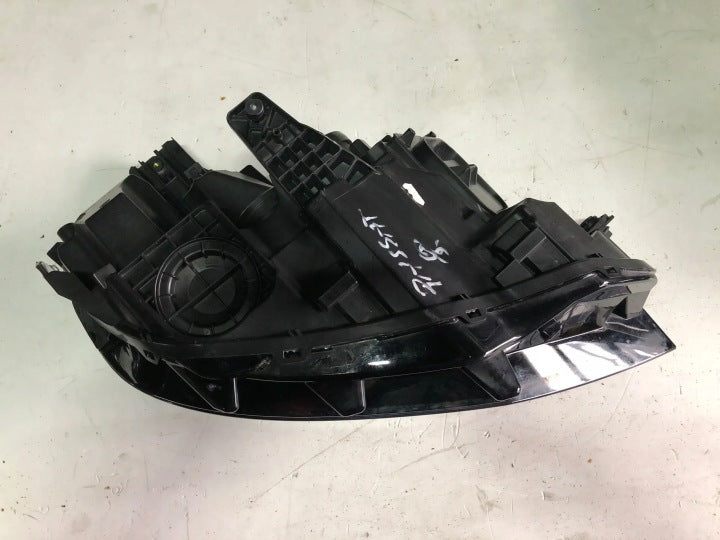 Frontscheinwerfer VW Passat B8 3G1941035Q Links Scheinwerfer Headlight SCH3830706861bi