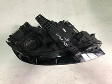 Load image into Gallery viewer, Frontscheinwerfer VW Passat B8 3G1941035Q Links Scheinwerfer Headlight SCH3830706861bi