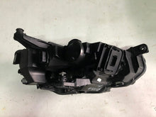 Load image into Gallery viewer, Frontscheinwerfer VW Passat B8 3G1941035Q Links Scheinwerfer Headlight SCH3830706861bi