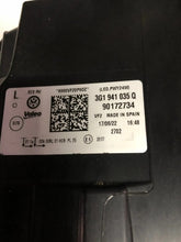 Load image into Gallery viewer, Frontscheinwerfer VW Passat B8 3G1941035Q Links Scheinwerfer Headlight SCH3830706861bi