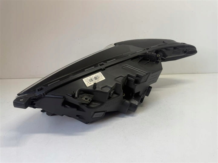 Frontscheinwerfer Ford Mondeo Fusion ES73-13D154-AC Full LED Rechts Headlight SCH3830910332me