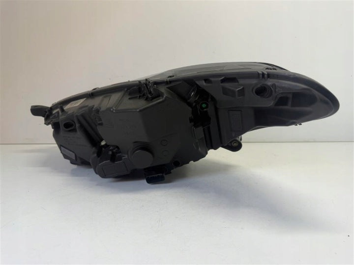 Frontscheinwerfer Ford Mondeo Fusion ES73-13D154-AC Full LED Rechts Headlight SCH3830910332me