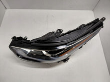 Laden Sie das Bild in den Galerie-Viewer, Frontscheinwerfer Toyota Highlander 10100-8A06K Full LED Links Headlight SCH3832392550fq