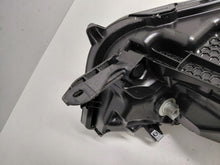 Laden Sie das Bild in den Galerie-Viewer, Frontscheinwerfer Toyota Highlander 10100-8A06K Full LED Links Headlight SCH3832392550fq