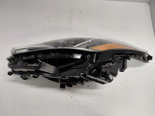 Laden Sie das Bild in den Galerie-Viewer, Frontscheinwerfer Toyota Highlander 10100-8A06K Full LED Links Headlight SCH3832392550fq