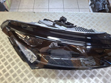Laden Sie das Bild in den Galerie-Viewer, Frontscheinwerfer Skoda Enyaq 1EX014773-82 5LB941016G LED Rechts Headlight SCH3832407271wt
