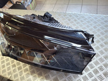 Laden Sie das Bild in den Galerie-Viewer, Frontscheinwerfer Skoda Enyaq 1EX014773-82 5LB941016G LED Rechts Headlight SCH3832407271wt