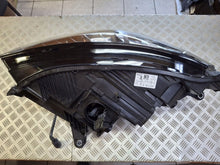 Laden Sie das Bild in den Galerie-Viewer, Frontscheinwerfer Skoda Enyaq 1EX014773-82 5LB941016G LED Rechts Headlight SCH3832407271wt