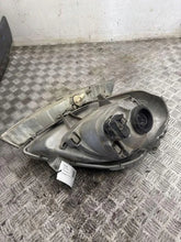 Laden Sie das Bild in den Galerie-Viewer, Frontscheinwerfer Renault Trafic II 7700311371 Links Scheinwerfer Headlight SCH3833049779ff