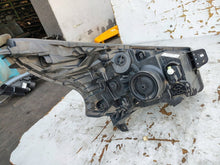 Laden Sie das Bild in den Galerie-Viewer, Frontscheinwerfer Renault Trafic III 260605173R Links Scheinwerfer Headlight SCH3833091332ed