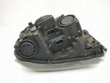 Laden Sie das Bild in den Galerie-Viewer, Frontscheinwerfer Land Rover Range Sport L320 XBC501533LZN Links Headlight SCH3833574513pw