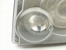 Laden Sie das Bild in den Galerie-Viewer, Frontscheinwerfer Land Rover Range Sport L320 XBC501533LZN Links Headlight SCH3833574513pw