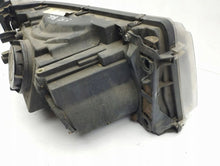 Laden Sie das Bild in den Galerie-Viewer, Frontscheinwerfer Land Rover Range Sport L320 XBC501533LZN Links Headlight SCH3833574513pw