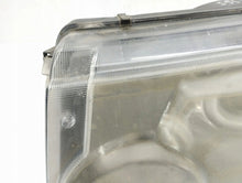 Laden Sie das Bild in den Galerie-Viewer, Frontscheinwerfer Land Rover Range Sport L320 XBC501533LZN Links Headlight SCH3833574513pw
