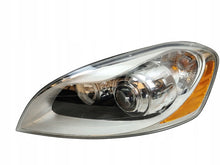 Laden Sie das Bild in den Galerie-Viewer, Frontscheinwerfer Volvo Xc60 I 31420679 Xenon Links Scheinwerfer Headlight SCH3833909622uf