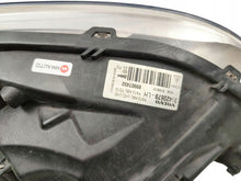 Laden Sie das Bild in den Galerie-Viewer, Frontscheinwerfer Volvo Xc60 I 31420679 Xenon Links Scheinwerfer Headlight SCH3833909622uf