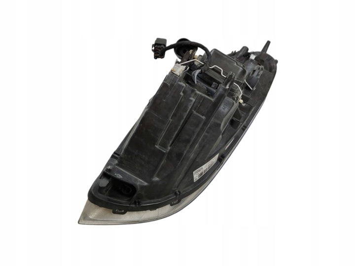Frontscheinwerfer Volvo Xc60 I 31420679 Xenon Links Scheinwerfer Headlight SCH3833909622uf