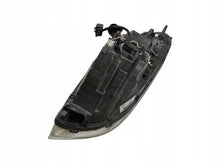 Laden Sie das Bild in den Galerie-Viewer, Frontscheinwerfer Volvo Xc60 I 31420679 Xenon Links Scheinwerfer Headlight SCH3833909622uf