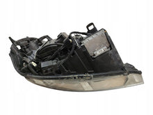 Laden Sie das Bild in den Galerie-Viewer, Frontscheinwerfer Volvo Xc60 I 31420679 Xenon Links Scheinwerfer Headlight SCH3833909622uf
