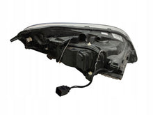 Laden Sie das Bild in den Galerie-Viewer, Frontscheinwerfer Volvo Xc60 I 31420679 Xenon Links Scheinwerfer Headlight SCH3833909622uf