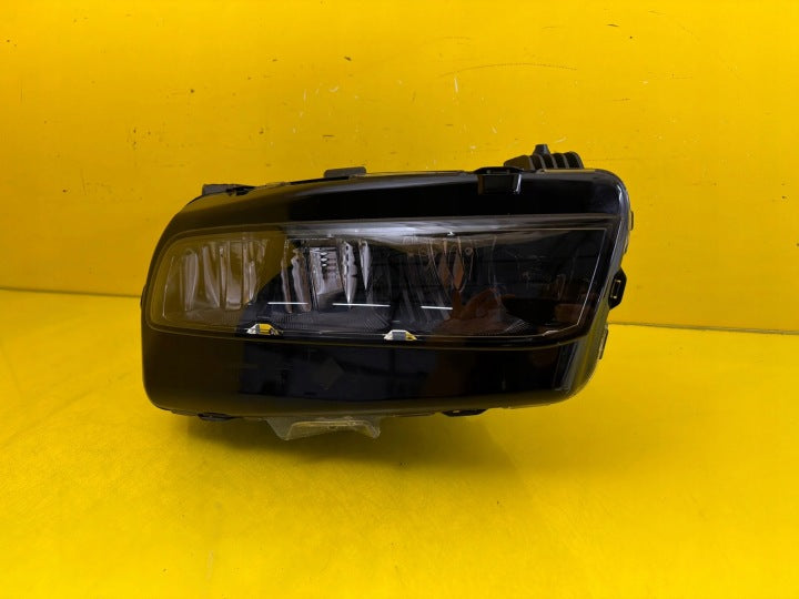 Frontscheinwerfer Citroën C3 Aircross 39225821 LED Rechts Scheinwerfer Headlight SCH3834237848it