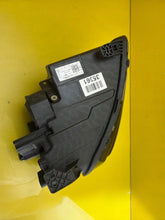 Laden Sie das Bild in den Galerie-Viewer, Frontscheinwerfer Citroën C3 Aircross 39225821 LED Rechts Scheinwerfer Headlight SCH3834237848it