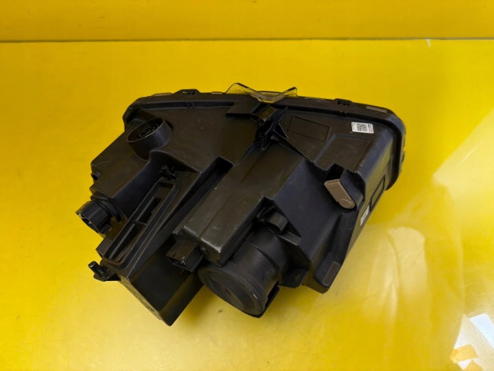Frontscheinwerfer Citroën C3 Aircross 39225821 LED Rechts Scheinwerfer Headlight SCH3834237848it