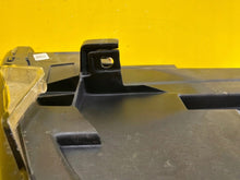 Laden Sie das Bild in den Galerie-Viewer, Frontscheinwerfer Citroën C3 Aircross 39225821 LED Rechts Scheinwerfer Headlight SCH3834237848it