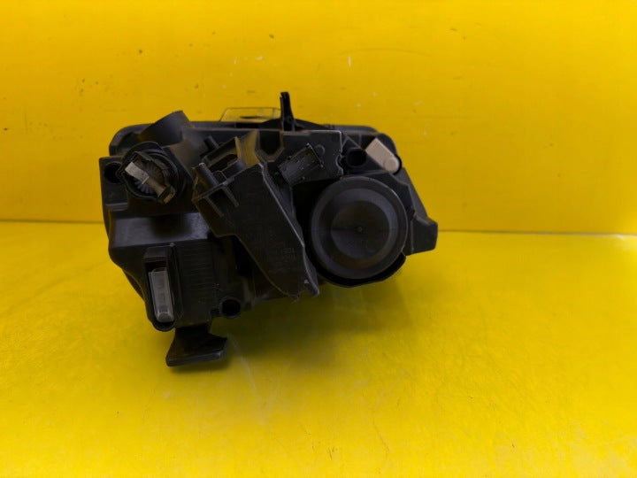 Frontscheinwerfer Citroën C3 Aircross 39225821 LED Rechts Scheinwerfer Headlight SCH3834237848it