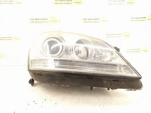 Laden Sie das Bild in den Galerie-Viewer, Frontscheinwerfer Mercedes-Benz W164 A1648204861 Rechts Scheinwerfer Headlight SCH3834443855nc