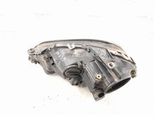 Laden Sie das Bild in den Galerie-Viewer, Frontscheinwerfer Mercedes-Benz W164 A1648204861 Rechts Scheinwerfer Headlight SCH3834443855nc