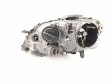 Laden Sie das Bild in den Galerie-Viewer, Frontscheinwerfer Mercedes-Benz W164 A1648204861 Rechts Scheinwerfer Headlight SCH3834443855nc