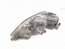 Laden Sie das Bild in den Galerie-Viewer, Frontscheinwerfer Mercedes-Benz W164 A1648204861 Rechts Scheinwerfer Headlight SCH3834443855nc