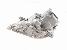 Laden Sie das Bild in den Galerie-Viewer, Frontscheinwerfer Mercedes-Benz W164 A1648204861 Rechts Scheinwerfer Headlight SCH3834443855nc