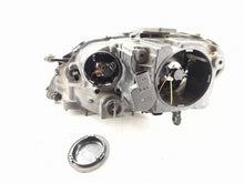 Laden Sie das Bild in den Galerie-Viewer, Frontscheinwerfer Mercedes-Benz W164 A1648204861 Rechts Scheinwerfer Headlight SCH3834443855nc