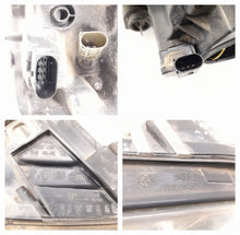 Laden Sie das Bild in den Galerie-Viewer, Frontscheinwerfer Mercedes-Benz W164 A1648204861 Rechts Scheinwerfer Headlight SCH3834443855nc