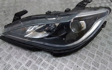 Laden Sie das Bild in den Galerie-Viewer, Frontscheinwerfer Chrysler Pacifica 68228947AI Links Scheinwerfer Headlight SCH3835142662vx