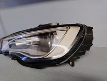 Laden Sie das Bild in den Galerie-Viewer, Frontscheinwerfer Audi A3 8V0941005C LED Links Scheinwerfer Headlight SCH3836258745gt