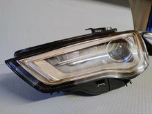 Laden Sie das Bild in den Galerie-Viewer, Frontscheinwerfer Audi A3 8V0941005C LED Links Scheinwerfer Headlight SCH3836258745gt