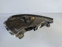 Laden Sie das Bild in den Galerie-Viewer, Frontscheinwerfer Audi A3 8V0941005C LED Links Scheinwerfer Headlight SCH3836258745gt