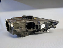 Laden Sie das Bild in den Galerie-Viewer, Frontscheinwerfer Audi A3 8V0941005C LED Links Scheinwerfer Headlight SCH3836258745gt