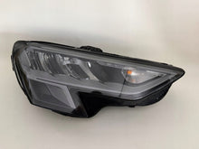 Laden Sie das Bild in den Galerie-Viewer, Frontscheinwerfer Audi A3 8Y0941012 Rechts Scheinwerfer Headlight SCH3836317664ph