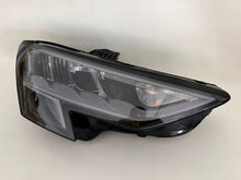 Laden Sie das Bild in den Galerie-Viewer, Frontscheinwerfer Audi A3 8Y0941012 Rechts Scheinwerfer Headlight SCH3836317664ph